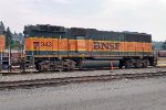 BNSF 343